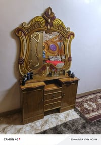 غرفه نضيفه • حي الوفاء • بيع مستعجل