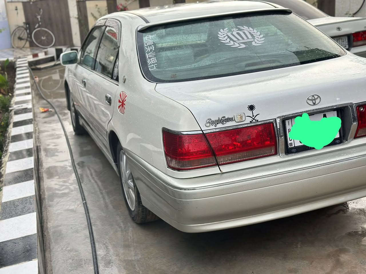 سياره جنون ملكه ٣ دكم كرستال اصل قرار 45رقم نكليزي بسمي شاصي 75 مكينه كير اكسن حداده تخم تاير تبريد ثلج السعر 115
 وبيها مجال سياره بيها ضربه بجم وكصت قماره لاستفسار ***********مكلف بل نشر فقط مامتوجد على نت مكان سياره بصره قرنه بني منصور
