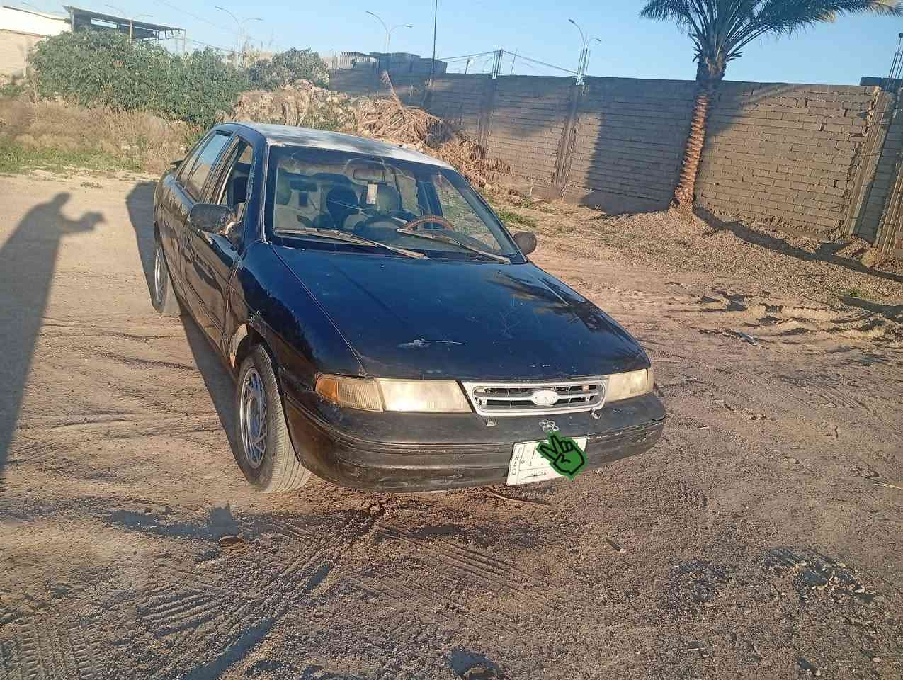 من رخصت الدمن سيفيا كير محرك تمام رقم الماني نافذه ٢٠٢٠ بدون تحويل اتعهد سرقه السعر ١٧وبيهه مجال ***********
