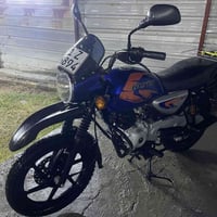 بوكسر جبلي موديل 23 • الغزالية التاجي • مسجلة باسمي