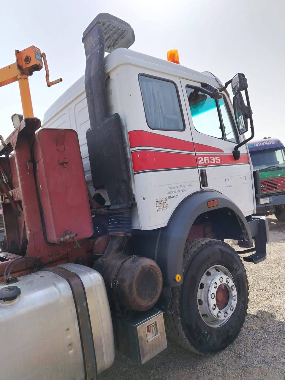 كرواتيه سكس رأس بلادي موديل ٩٣ رقم بغداد تحويل مباشر مكفوله كفاله
العنوان معرض الفرات بغداد التاجي مجاور الحي الصناعي 
***********
***********
اهلا وسهلا بالجميع
