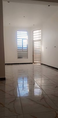 السفحة ال8الاف • 100متر • طابو صرف