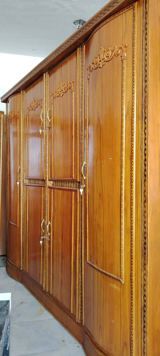 غرفه للبيع بغداد شعله توصيل بغداد فقط


**إذا كنت صاحب هذا الإعلان وتريد حذفه لأي سبب، رجاءا أرسل رسالة إلى الدعم الفني**