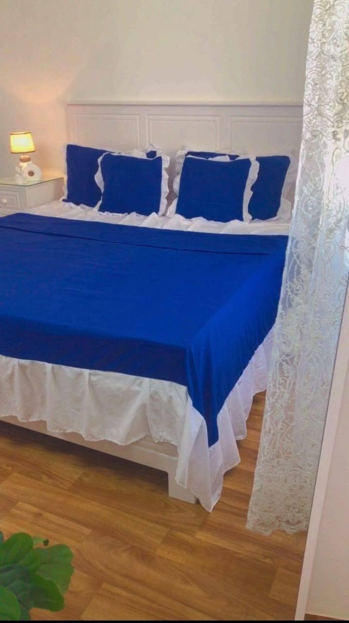 فرشات حسب الطلب 💕


**إذا كنت صاحب هذا الإعلان وتريد حذفه لأي سبب، رجاءا أرسل رسالة إلى الدعم الفني**