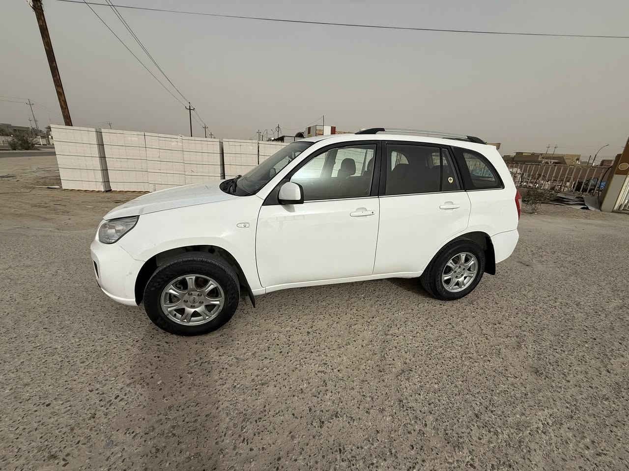 تيكو 14 جديده كارتون برغي مامفتوح بيهه مكفوله من ضربه وتبديل ماشيه قليل استلام شركه خارجه بل 2019 باقي اقل شهرين استقطاع مباشر سعر 73 
*********** واتساب
