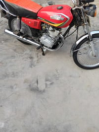 تايكر • موديل 21 • سنويه