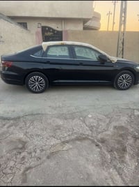 إخوان .. جيتا 2019للبيع   مواصفات:   بصمة   بصمة أبواب   بانوراما  كشن...