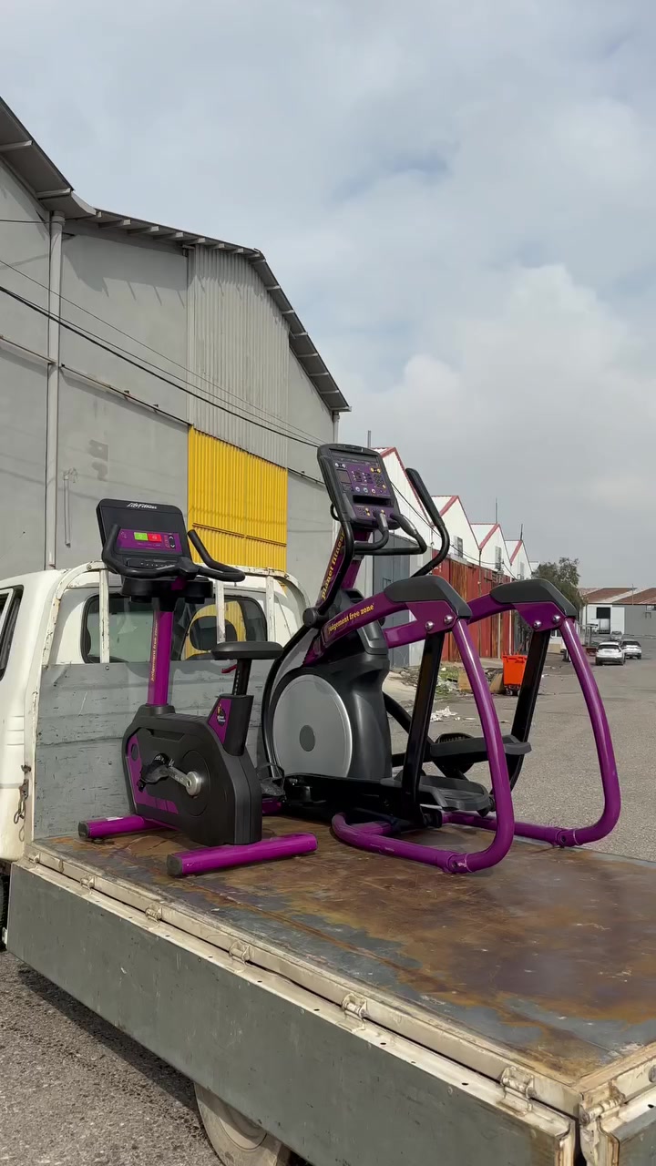 مارشال فتنيس اربيل
+9647504675344 واتساب


**إذا كنت صاحب هذا الإعلان وتريد حذفه لأي سبب، رجاءا أرسل رسالة إلى الدعم الفني**