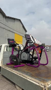 مارشال فتنيس • اربيل