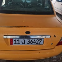 طيبةللبيع 2015جاهزة من كل شي بسعر مناسب 07702677122