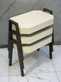 سيت طبلة • متداخل