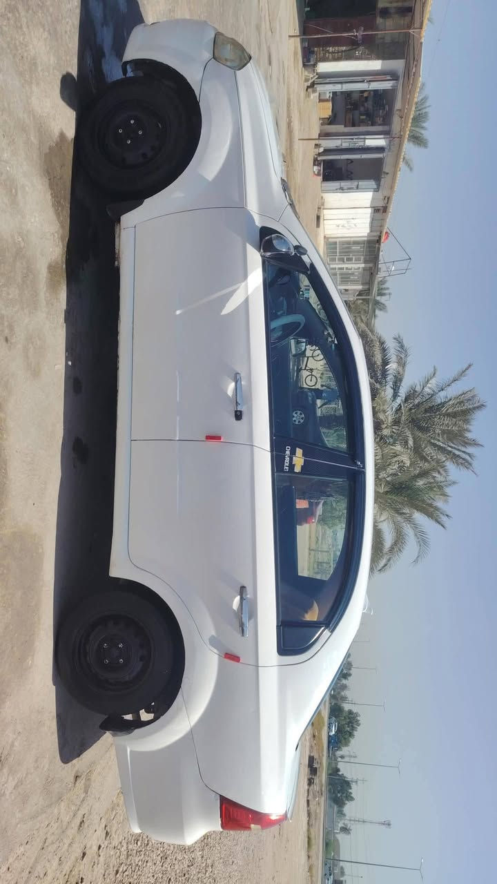 السلام عليكم افيو 2008كير عادي رقم بابل مكان حله 
0781157462 غير متوجد على نت


**إذا كنت صاحب هذا الإعلان وتريد حذفه لأي سبب، رجاءا أرسل رسالة إلى الدعم الفني**