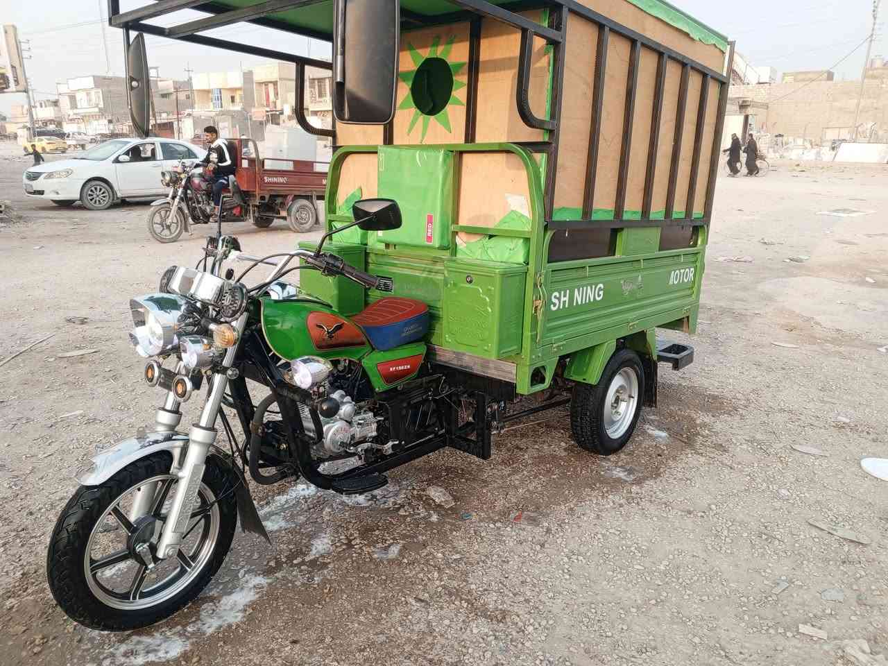 السلام عليكم ستوته للبيع موديل 2023 مكفولة كفاله عامه كامله مكمله وراق يم مكتب حسين كهربائيات شغاله المكان كربلاء حي شهداء الموضفين ***********
