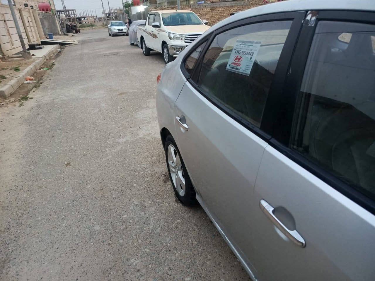 الانتره صابون جديد سعرها حلو ٣٨ بيها مجال متؤم كامله شرط حاسبه مكاني نجف كير مكينه تبريد كله فول ١ع١ تواصل *********** واتساب مراوس شعندك نزل
