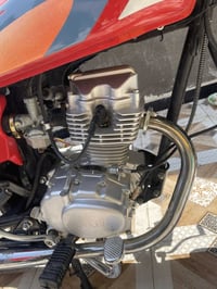 ايراني • ٤كير • موديل٢٣