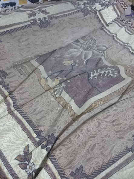 زولي اكو بيهن جدد بسعر جدا مناسب حله ***********
