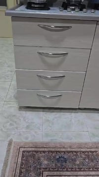 كاونتر • ٣م٤٥سم • ٣م٧٥سم