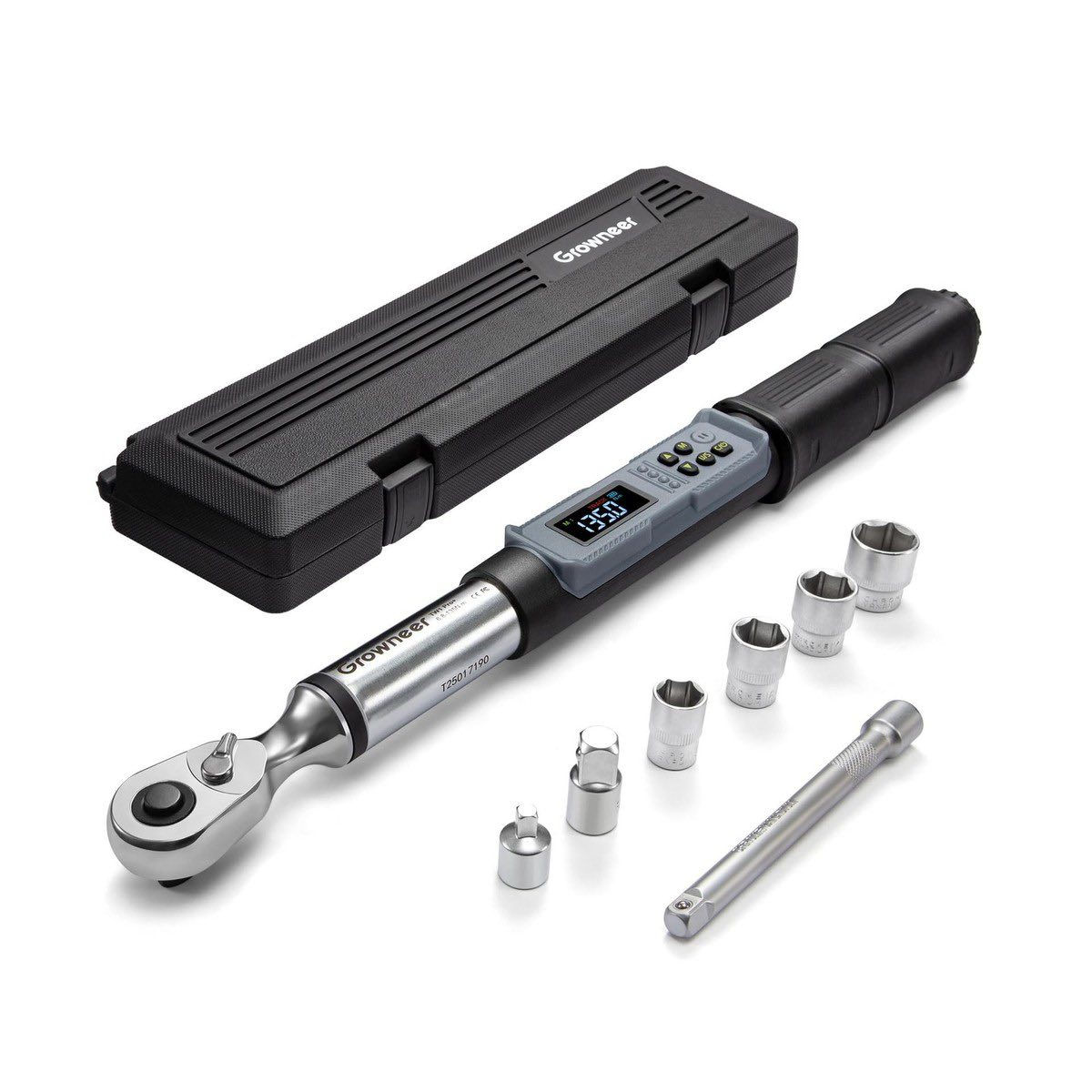 80 الف


**إذا كنت صاحب هذا الإعلان وتريد حذفه لأي سبب، رجاءا أرسل رسالة إلى الدعم الفني**