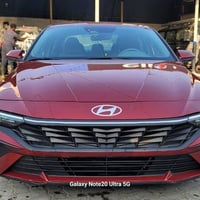 النترا ٢٠٢٤ • بدون كمرك • توصل ٧ أيام