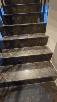 السلام عليكم
➖دار نظيف  للبيع في شارع فلسطين  :-  
▪️المساحة : 87 م واقع حال 94,5 م الواجهه :5,25 م    النزال : 18 م   
▪️محله :  508 موقع ممتاز شارع نافذ مقابيلك ماكو بيوت 
▪️يتكون : طابقين ونص مدخلين صاله ومطبخ حار وبارد وخدمات وغرفه نوم ومنور والطابق الثاني غرفتين نوم من ضمنها وحده سويت والطابق الثالث غرفه سويت وسطح 
                           للاستفسار : 
                           ***********
                          *********** 
عنوان المكتب //  تقاطع النخله قرب مطعم قدوري مكتب الرحمن ّ
