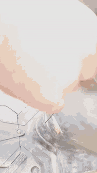 للبيع موديل2012نضيفة السعر
مليون وربع  للاستفسار الاتصال على هذا الرقم 
***********
