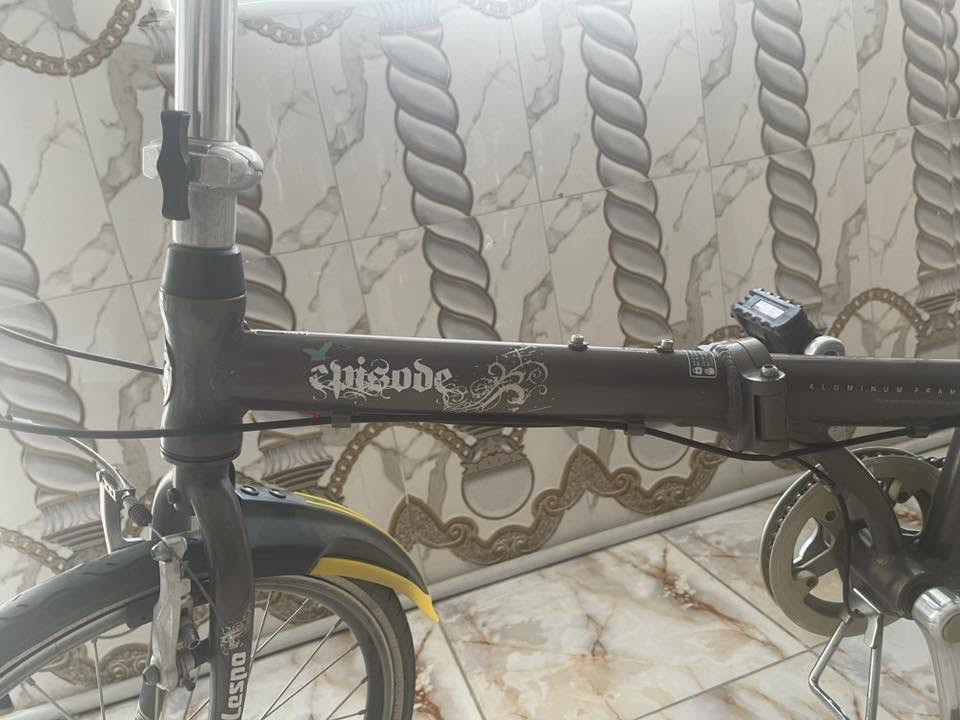 بابل المركز
باسكلات تطبك حاويه مامستعمل بالعراق سعر الواحد ٥٠ الف اليشتري يتصل والي مو شراي خلي يعبر المنشور ***********
