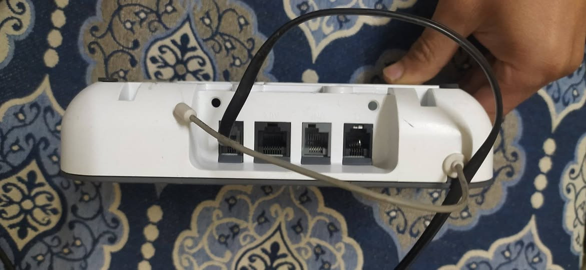 سعر 4


**إذا كنت صاحب هذا الإعلان وتريد حذفه لأي سبب، رجاءا أرسل رسالة إلى الدعم الفني**