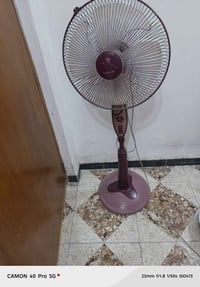 مروحة توشيبا العربي الاصلية السعر ٦٠ حي الفرات  ٠٧٧٣٢٨٣٣٢٥٣