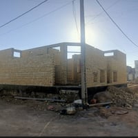 هيكل • الشراكية السابعة • ١٢٥م