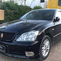 شاهين • سبورت • ٢٠٠٥