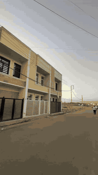 السلام عليكم متابعين مكتب اللامي للعقار نقدم لكم عرض اليوم بيت مساحة 50 متر طابقين يحتوي على مدخلين استقبال وممر مؤدي المطبخ و خدمات صحيه و مطبخ حار 
الطابق الثاني يحتوي على غرفتين نوم وخدمات وبيتونه و سطح البيت زيرو
العنوان الدورة ابو دشير قرب حي الصناعي خلف بانزين خانة ابو دشير شارع خط النفط
بداية المجمع موقع كلش حلو خدمات كهرباء و ماء تبليط و مدارس مستوصف صحي السوق الشعبي تبعد دقيقتين
زراعي إقرار قاضي سند 25 مشمول في قرار التمليك تتكاتب معا صاحب الأرض الشرعي
السعر المطلوب 65 مليون قابل للتفاوض
الاستفسار مراسلة الصفحه او الاتصال على الآرقام 
*********** واتساب 
*********** واتساب 
ابو ياسر اللامي
خضر اللامي
في حال لم يناسبكم العرض لدينا عروض اخرى ومساحة مختلفة
