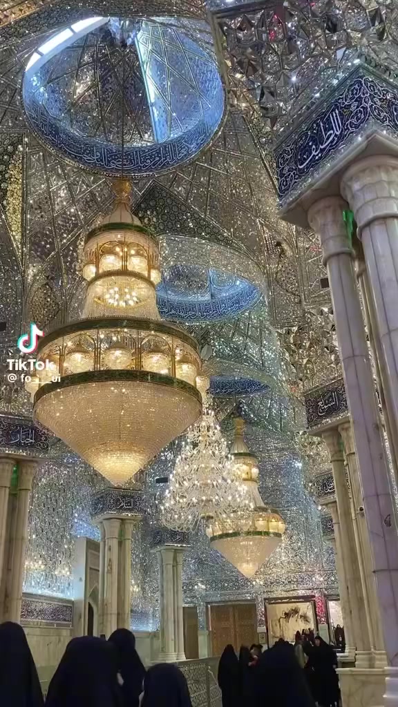 #أهالي #قضاء #آلزبيديه 
 الًى النجف الأشرف 
يوم ثلاثاء يوم 3/24
__الذهاب ساعه (5)صبح
__العوده ساعه (2) الظهر 
__الحجز والاستفسار...
 ***********وتساب
***********
__
