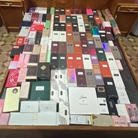 بيهن اصلي • بيهن ماستر • جديد ومستخدم