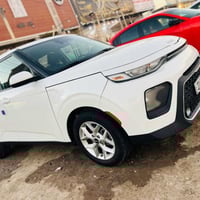 سول • ٢٠٢٢ • حادثة وارد امريكي