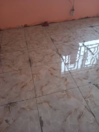 خلفه تطبيك ارضيات للتصال 07805750565