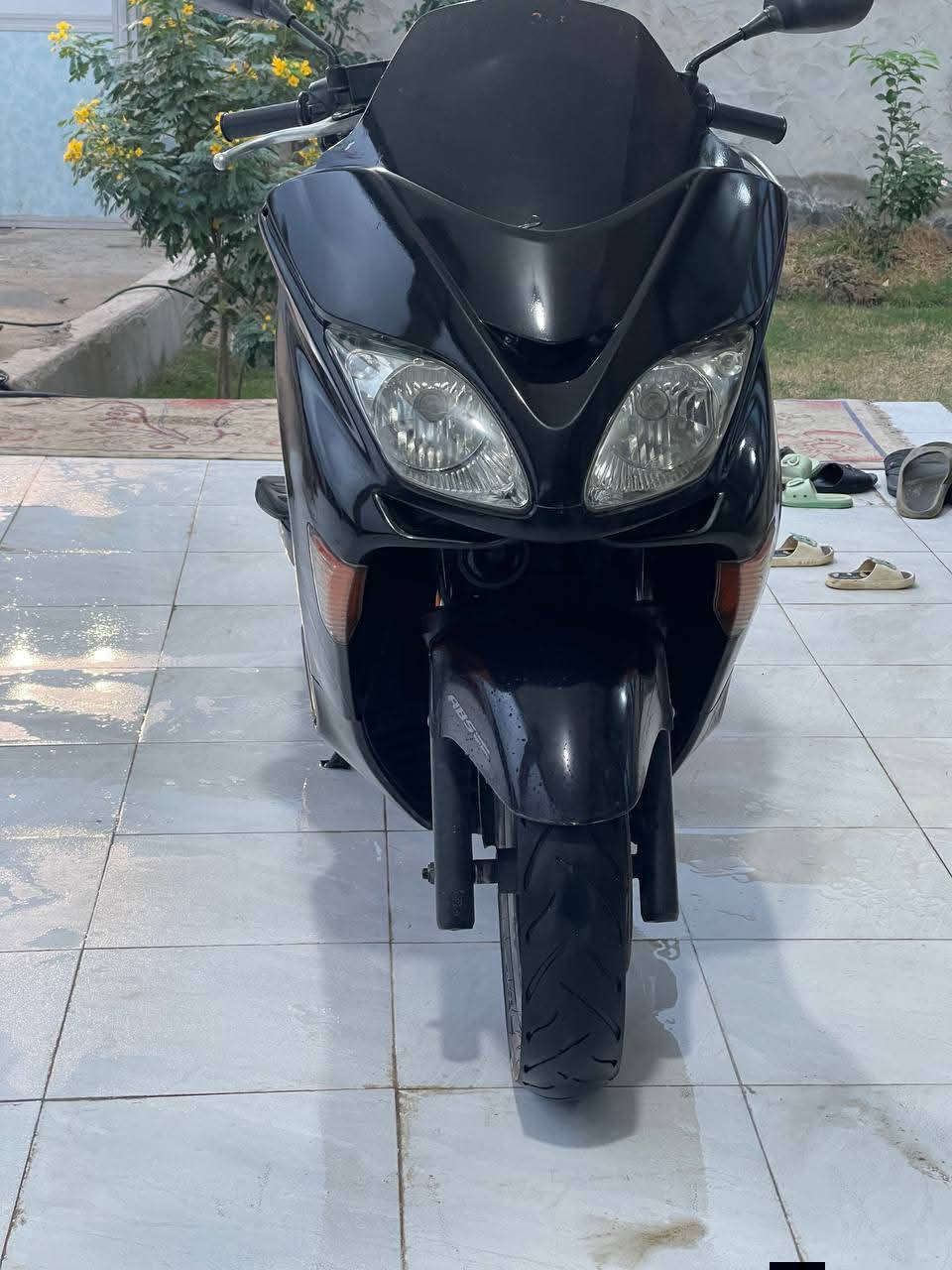 سلام عليكم فورزه للبيع
0/8كير ملغي 
‏‪***********‬‏ سعر ٩٥٠ وفيها مجال مكاني بابل الاسكان
