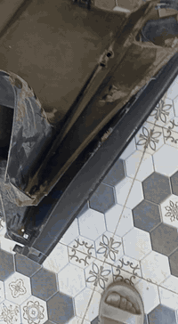 غراض دراجات مستعمل بس نضيف للتواصل *********** للبيع
