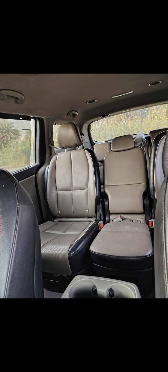 مكلف بنشر  سلام عليكم سيدونه مديل 2020 لبيع كلشي موجود بسونار  بصمة سماوة قضاء الخضر وهاذة رقمي ***********.
