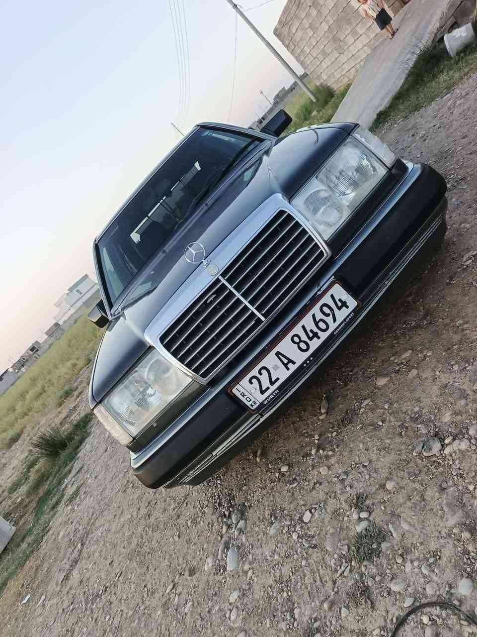 السلام عليكم سياره مارسد دب مديل 91محرك بطه سلايت شغال  2500سياره جاهزه تخم تاير جديد تبريد مابيه نقص كير محرك مكفول يرهم مروس مكان ديالئ الوجهيهه السعر٦٧ بيه مجال،،،،،،، ‏‪***********‬‏
