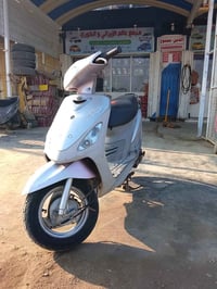 ماكس منغولي للبيع لون رصاصي ختم واحد وي المكينه فول ملاح سلف شغال والك...