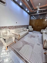 كنب • تخم كامل • متاح