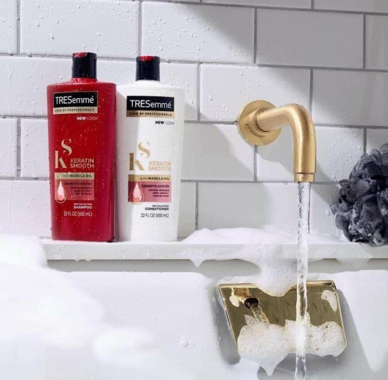 #توفرت مجموعة شامبو
نوعيات درجه أولى
⤵️⤵️


**إذا كنت صاحب هذا الإعلان وتريد حذفه لأي سبب، رجاءا أرسل رسالة إلى الدعم الفني**