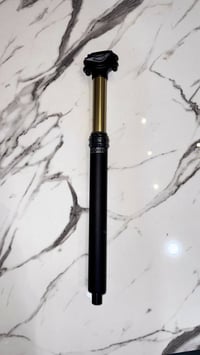 متوفر • قياس ٣١٫٦ • توصيل