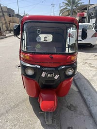 للبيع تكتك موديل 18 اوراق اصولي يم مكتب حسين جاهزة كبل  تشتغل بيهة ربع...