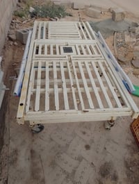 ابو الخصيب • بصرة • غراض منزلية