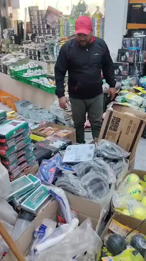 يا الله


**إذا كنت صاحب هذا الإعلان وتريد حذفه لأي سبب، رجاءا أرسل رسالة إلى الدعم الفني**