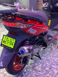 ياباني • ٢١٠٠٠كم • كفاله عامه