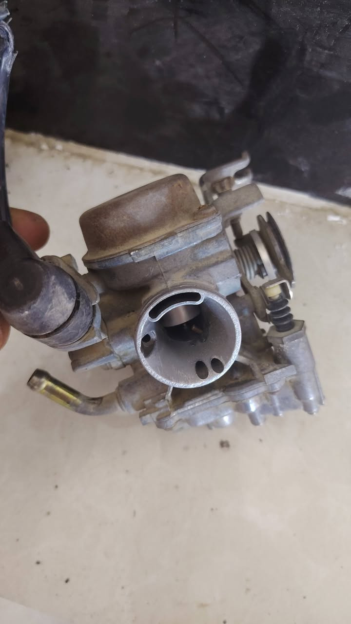 غراض ماكس البيع سعرخاص رقمي ***********
