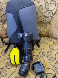 كاميرا كانون 2000D • عدسة ٧٥-٣٠٠ • تكريت القادسية