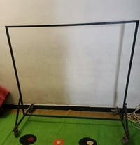 ديكور بيت • للبيع • قطع ديكور